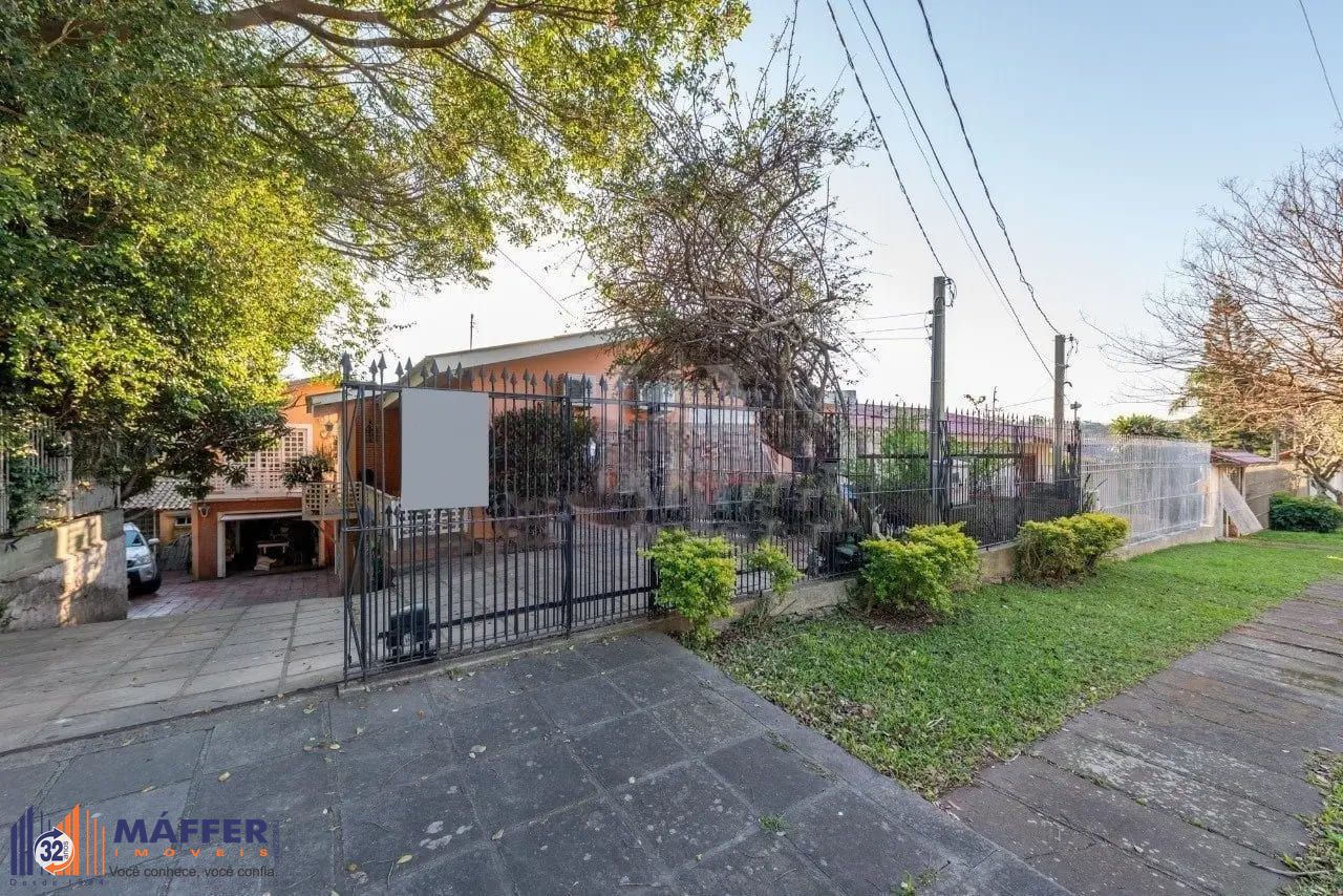 Casa, 3 quartos, 206 m² - Foto 21