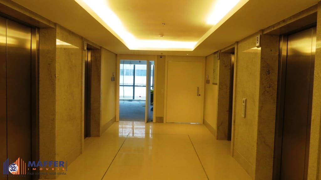 Sala-Conjunto, 137 m² - Foto 20