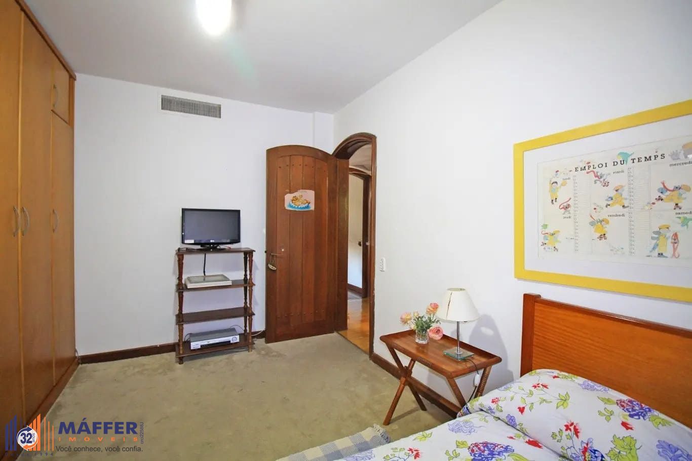 Apartamento, 3 quartos, 355 m² - Foto 21
