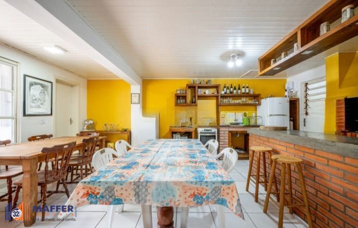 Casa, 3 quartos, 250 m² - Foto 21
