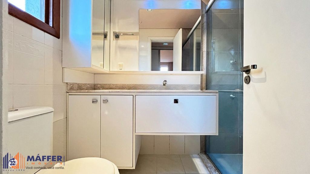 Apartamento, 3 quartos, 87 m² - Foto 21