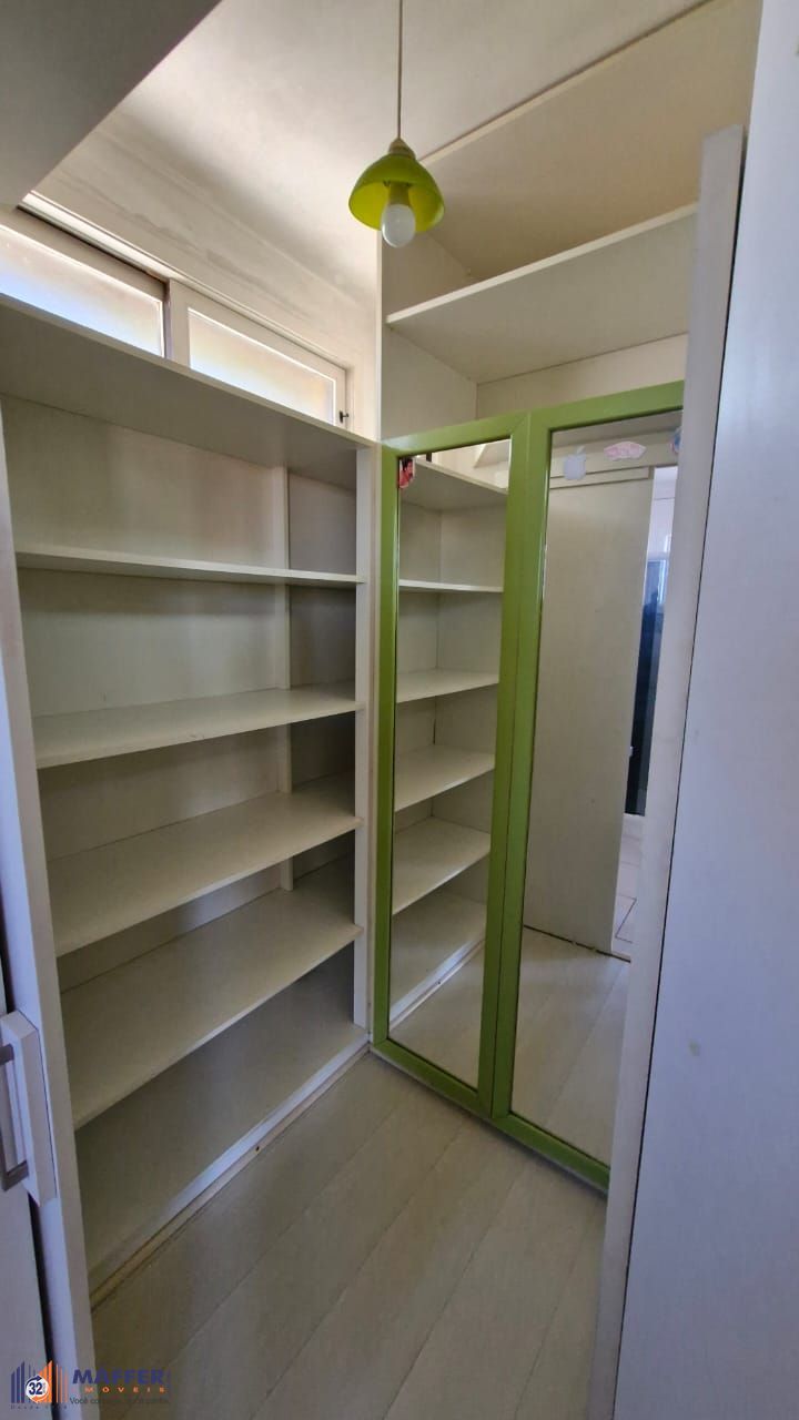 Casa de Condomínio, 4 quartos - Foto 21