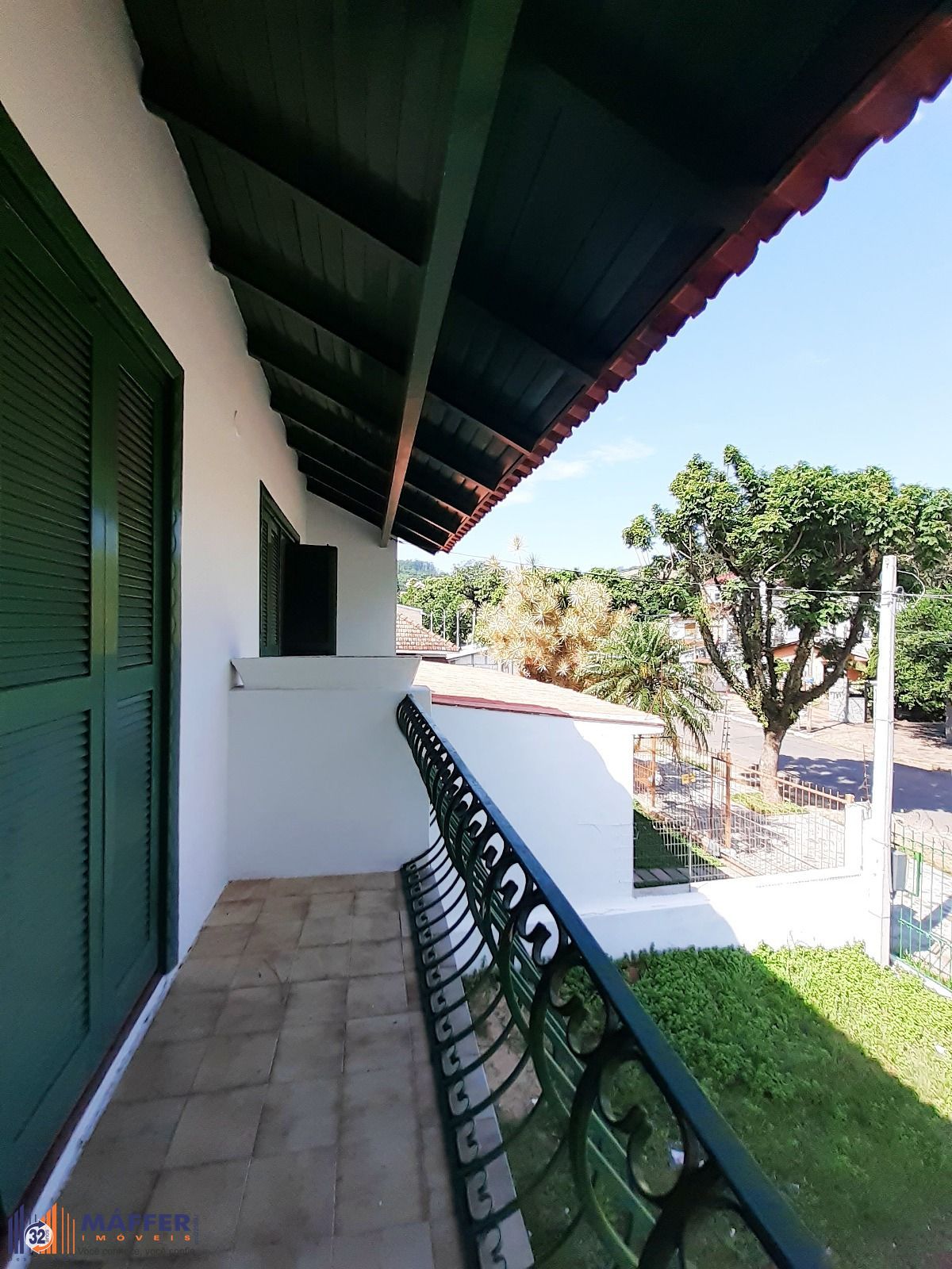 Casa, 2 quartos, à venda, 124 m², Glória - Porto Alegre — foto 5