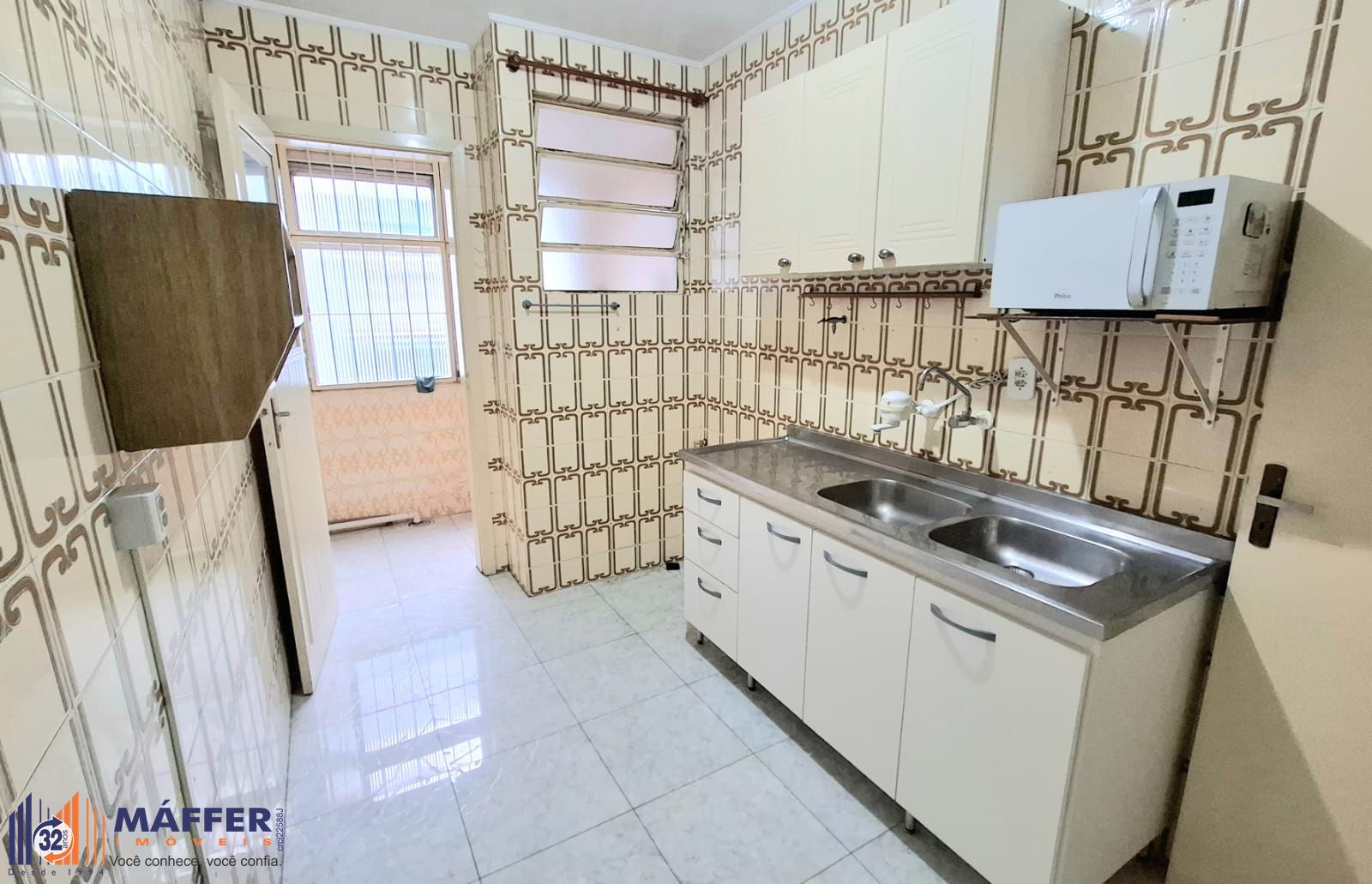 Apartamento, 3 quartos, 95 m² - Foto 16