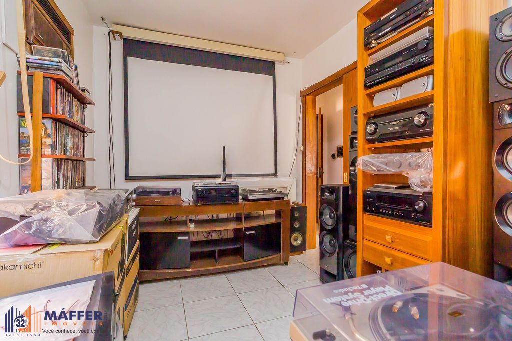 Casa, 6 quartos, 256 m² - Foto 11