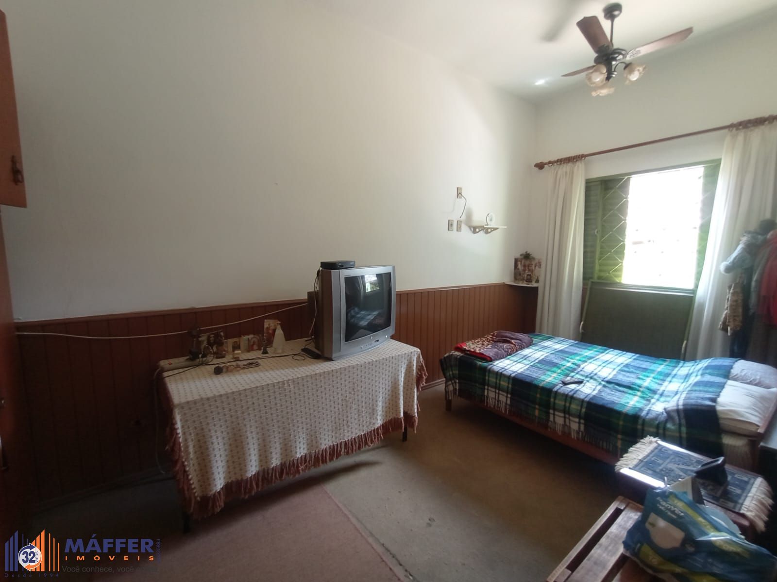 Casa, 3 quartos, 392 m² - Foto 10