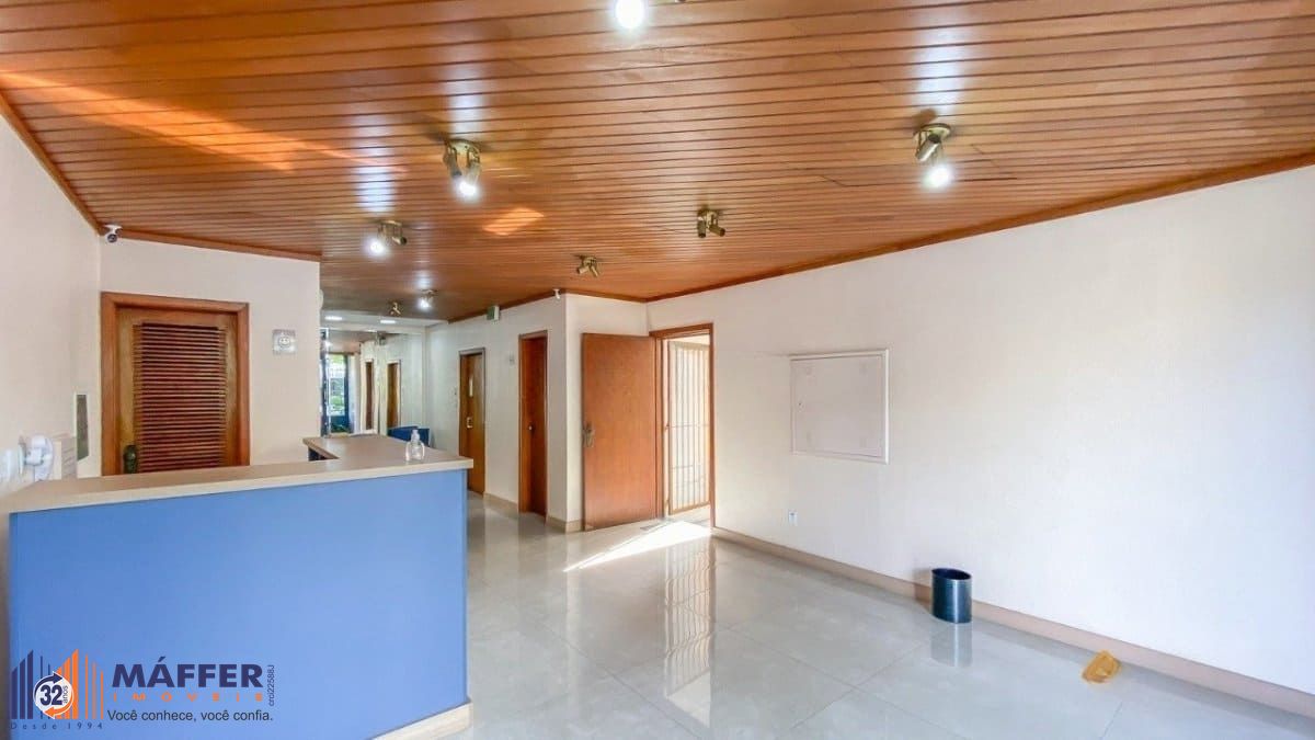 Sala-Conjunto, 182 m² - Foto 12