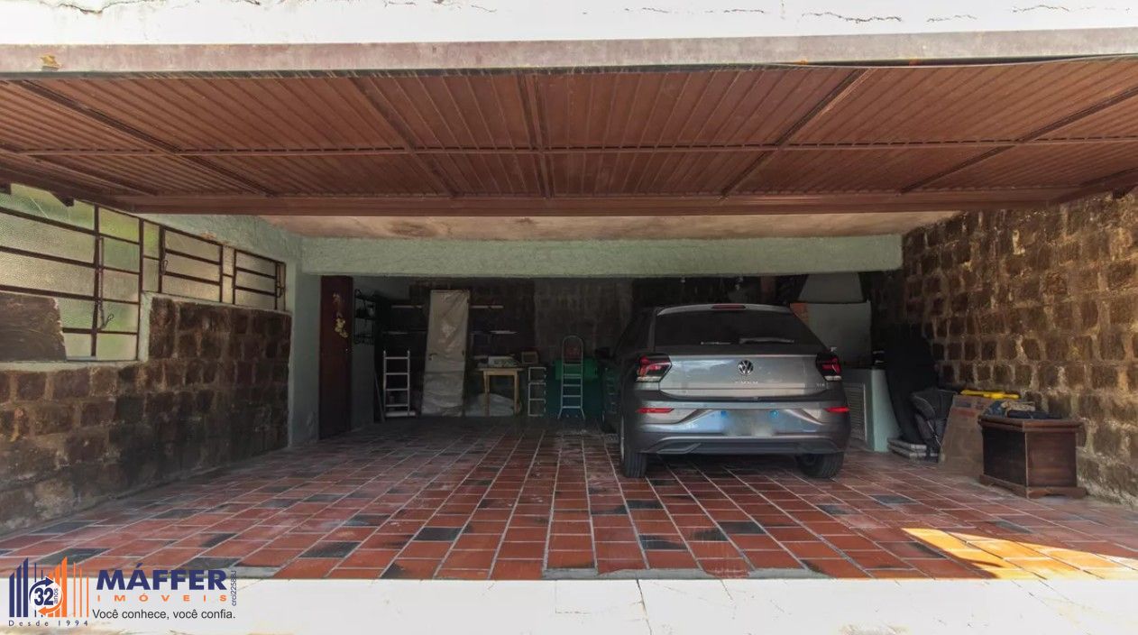 Casa, 3 quartos, 208 m² - Foto 57