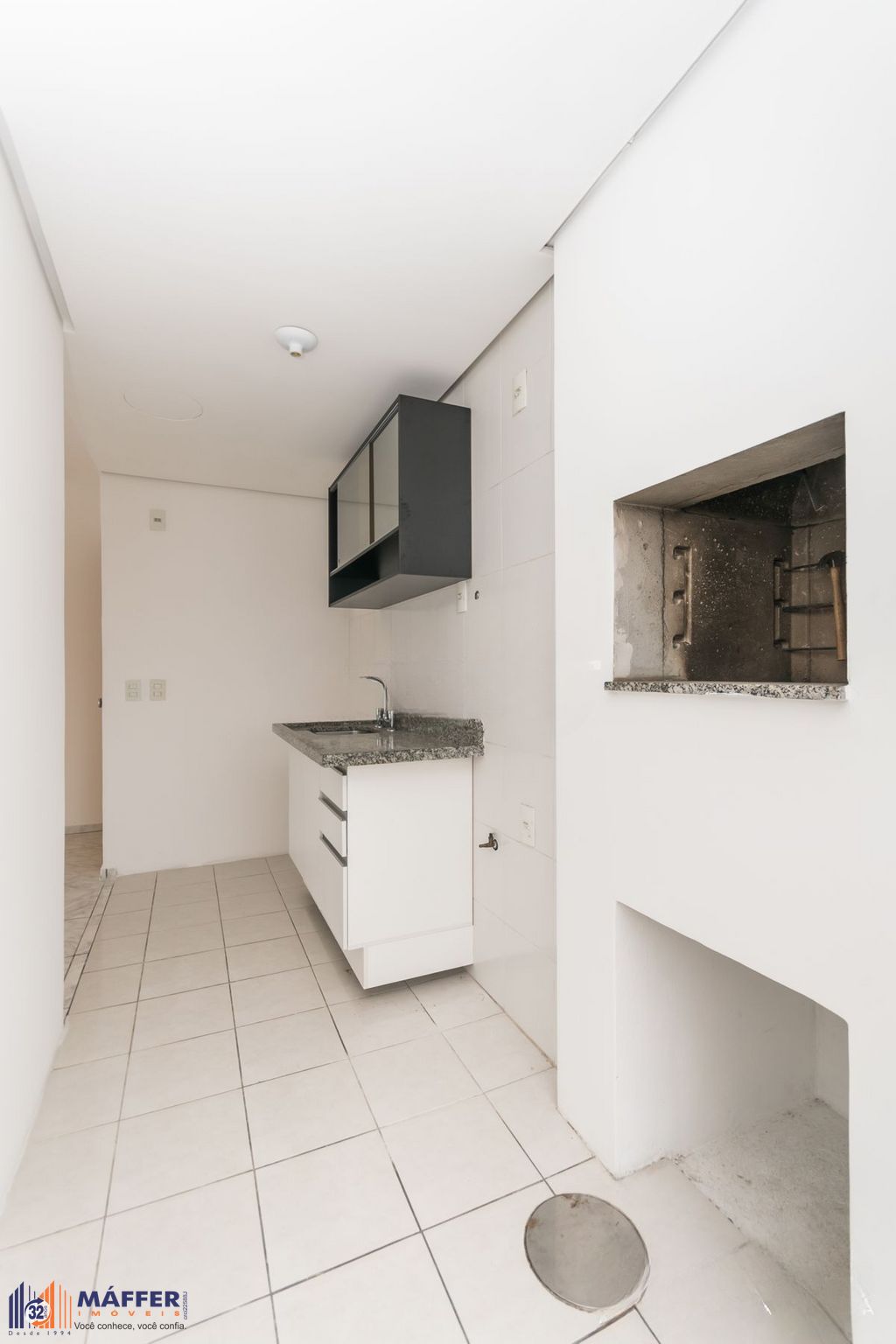 Apartamento, 2 quartos, 62 m² - Foto 20
