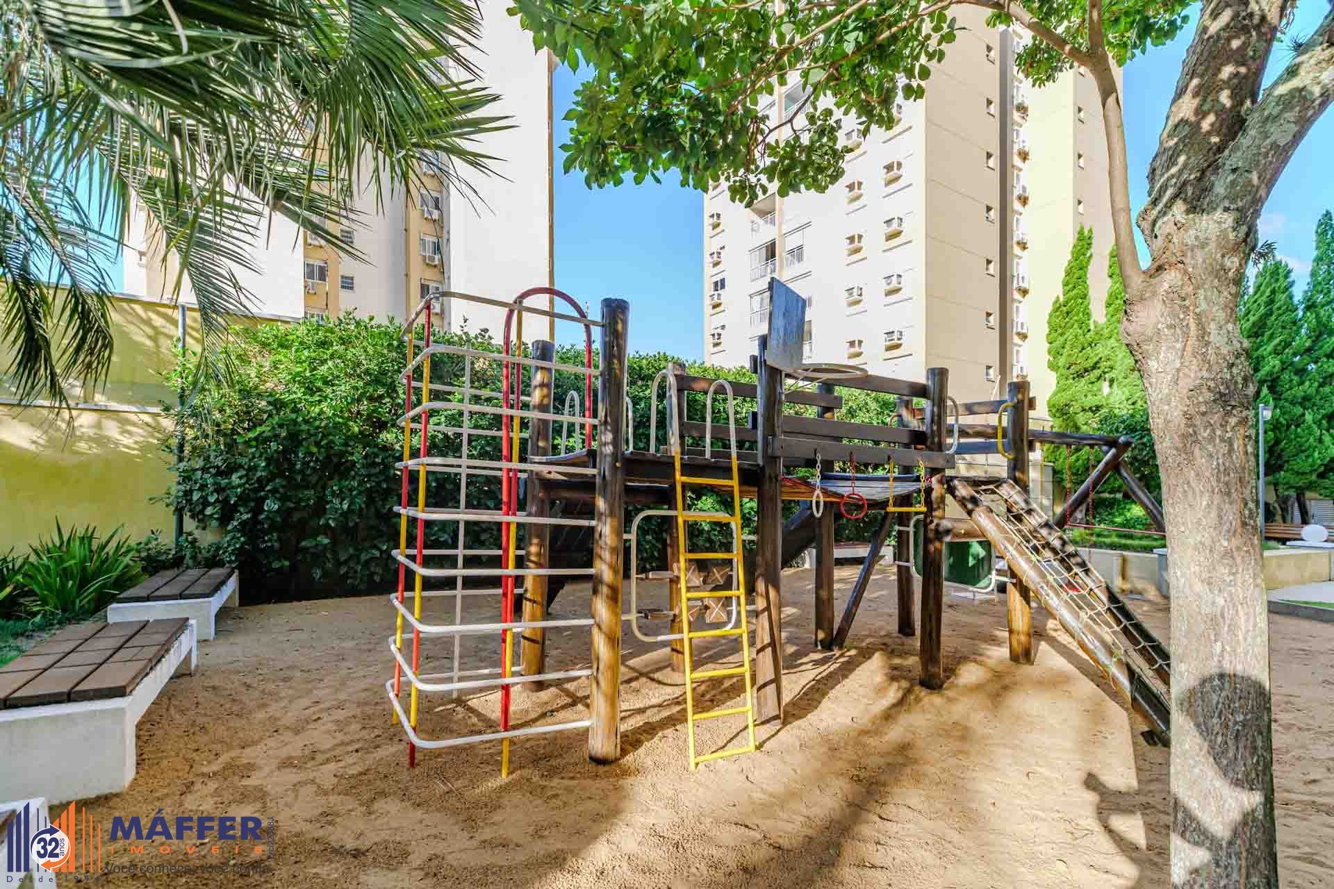 Apartamento, 3 quartos, 93 m² - Foto 49