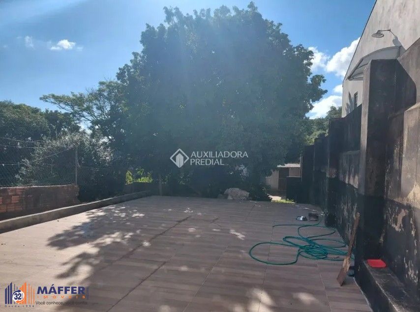 Casa, 3 quartos, 260 m² - Foto 24