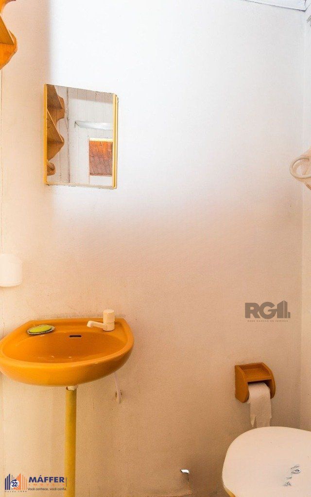 Casa, 4 quartos, 127 m² - Foto 15