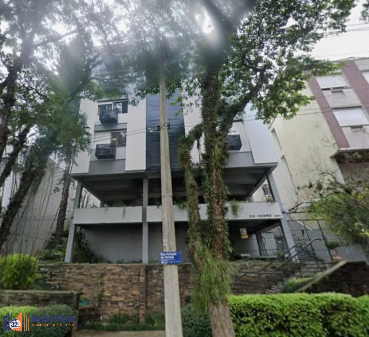 Apartamento, 3 quartos, 104 m² - Foto 18