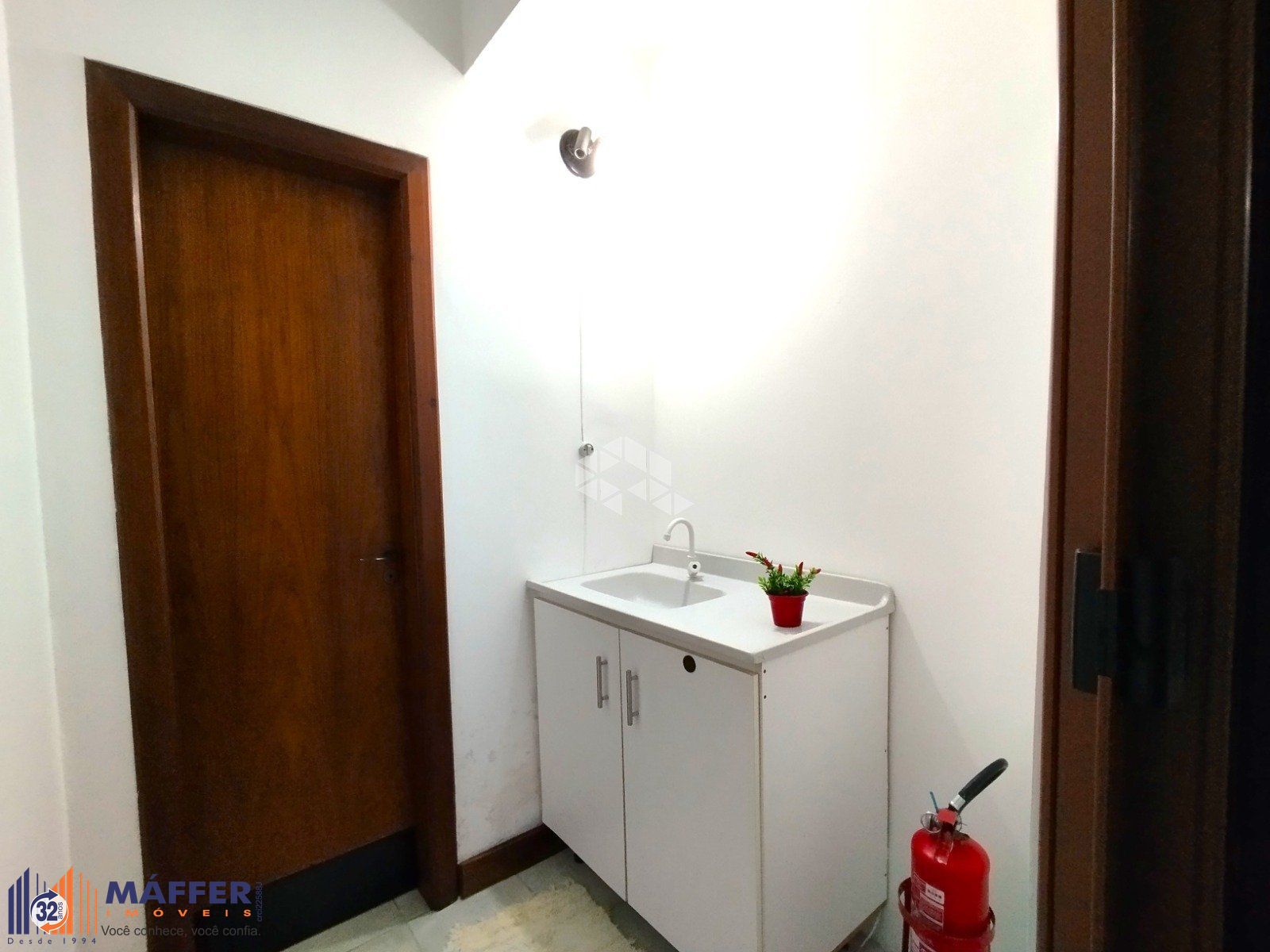 Sala-Conjunto, 138 m² - Foto 13