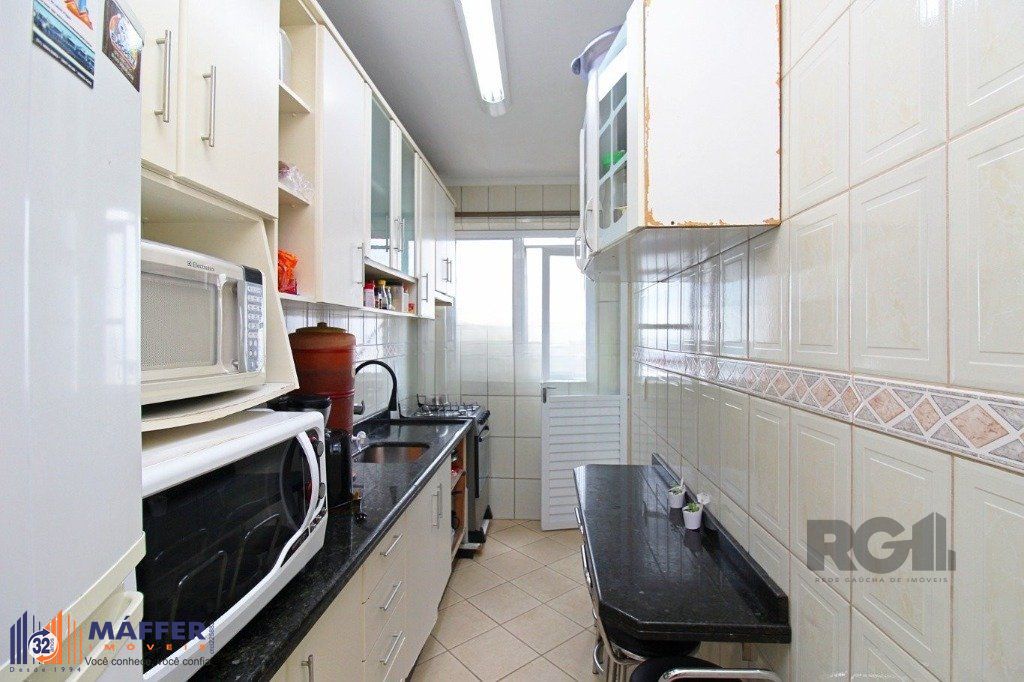 Cobertura, 4 quartos, 152 m² - Foto 17
