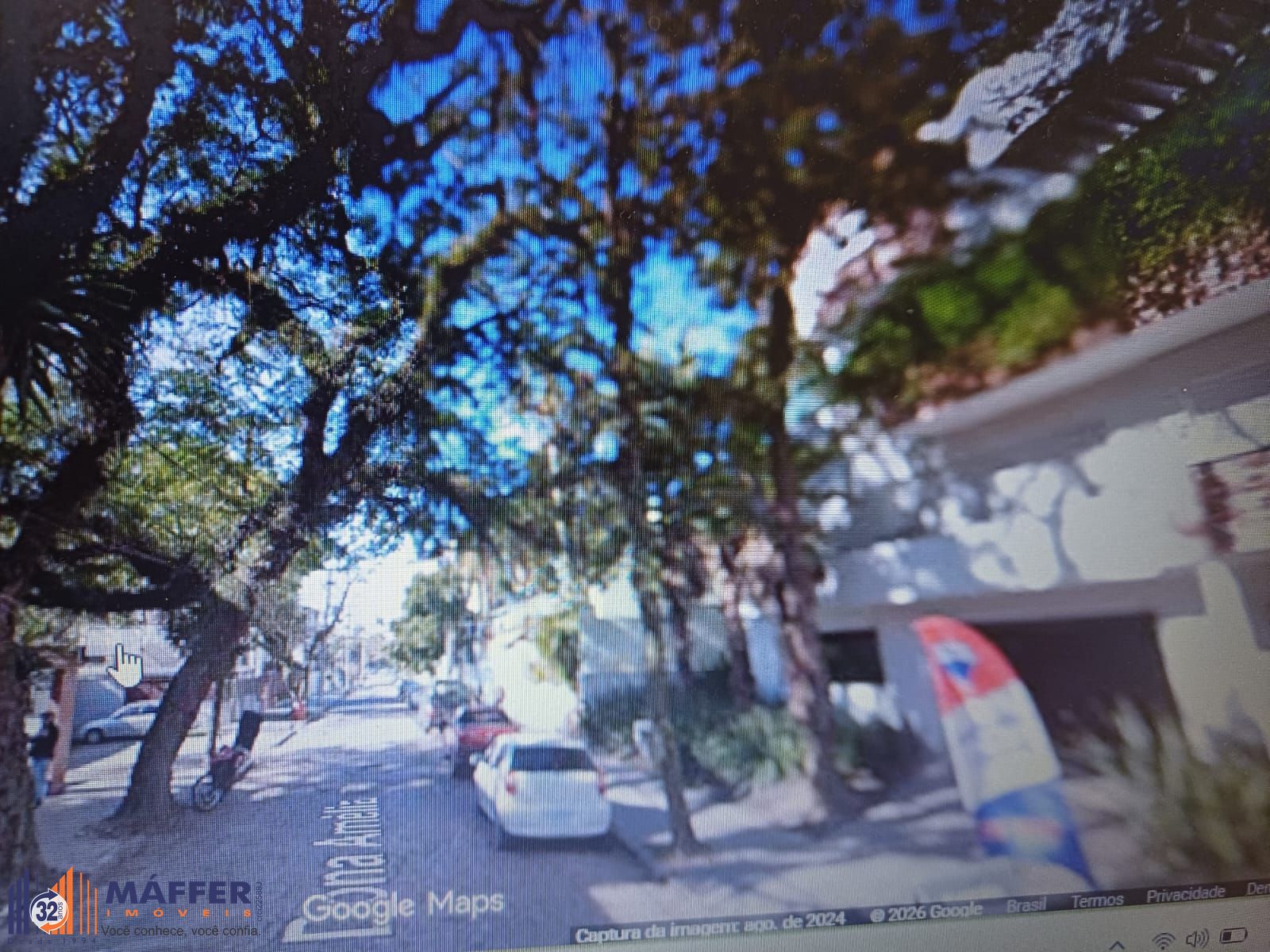 Apartamento, 3 quartos, 123 m² - Foto 7
