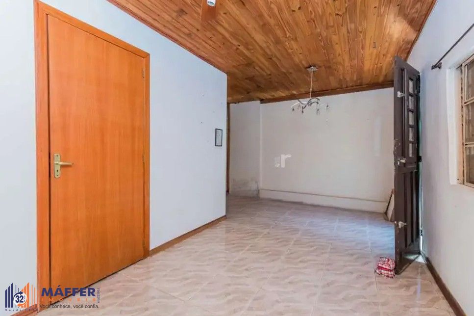 Casa, 4 quartos, 114 m² - Foto 17