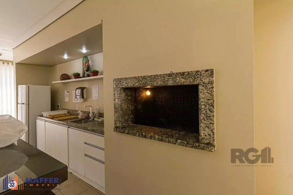 Apartamento, 3 quartos, 67 m² - Foto 35