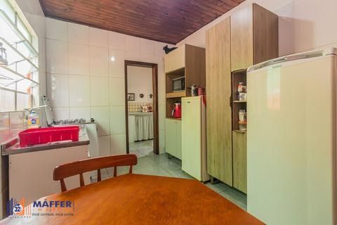 Casa, 2 quartos, à venda, 103 m², Coronel Aparício Borges - Porto Alegre — foto 5