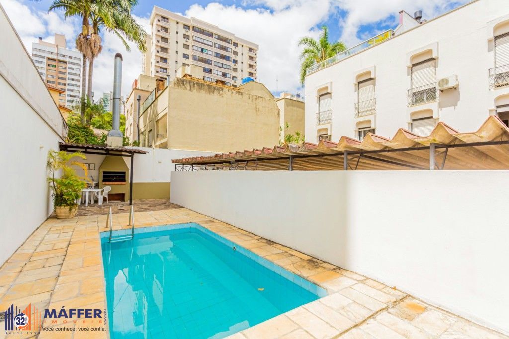 Apartamento, 1 quarto, 41 m² - Foto 12