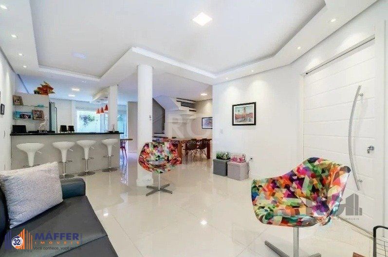 Casa, 3 quartos, à venda, 210 m², Ipanema - Porto Alegre — foto 5