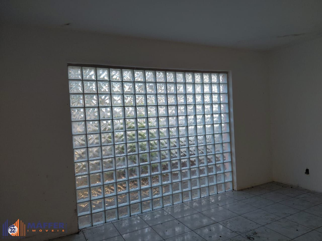 Casa, 4 quartos, 350 m² - Foto 28