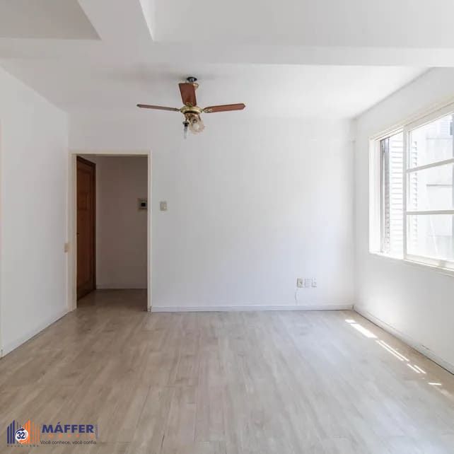 Apartamento, 2 quartos, 65 m² - Foto 7