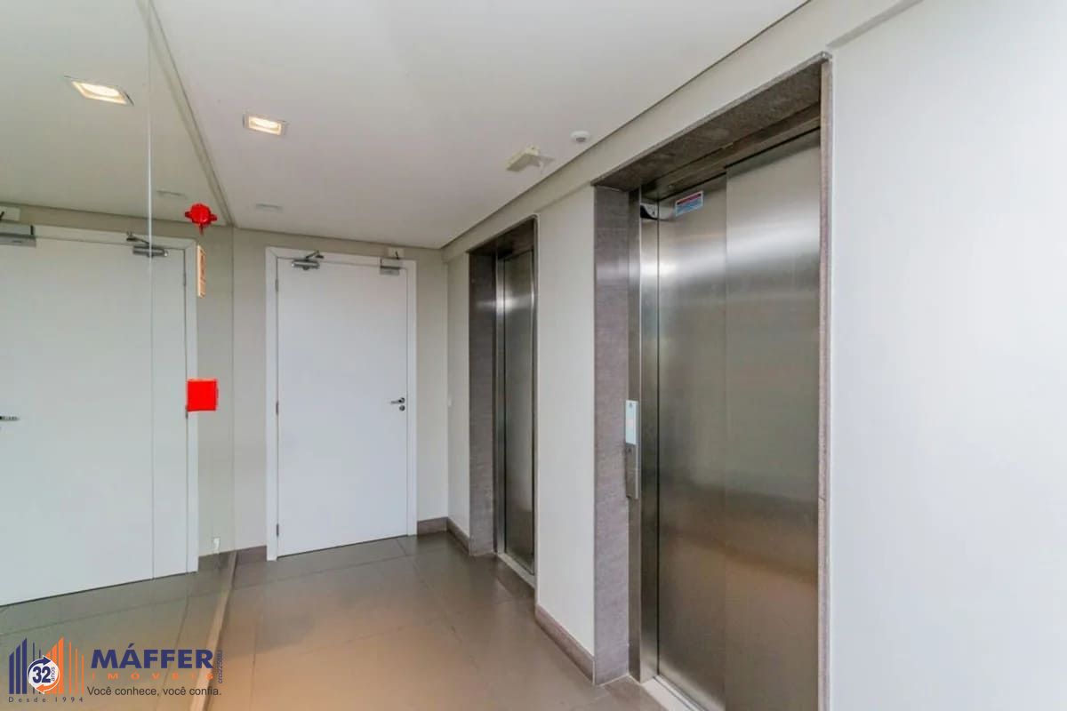 Apartamento, 2 quartos, 69 m² - Foto 18