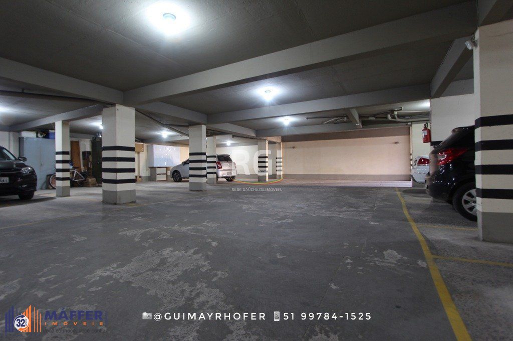 Apartamento, 2 quartos, 93 m² - Foto 17