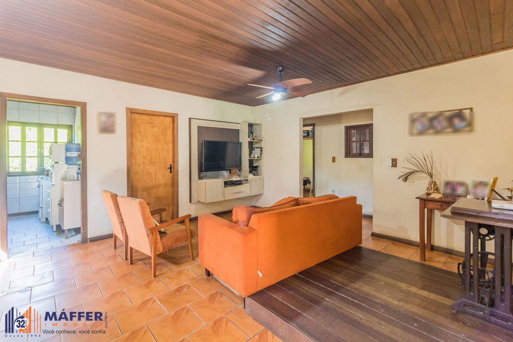 Casa, 5 quartos, 251 m² - Foto 5