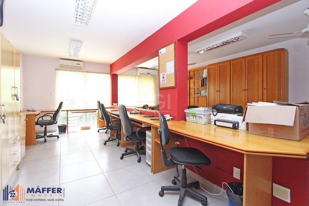 Sala-Conjunto, 86 m² - Foto 7