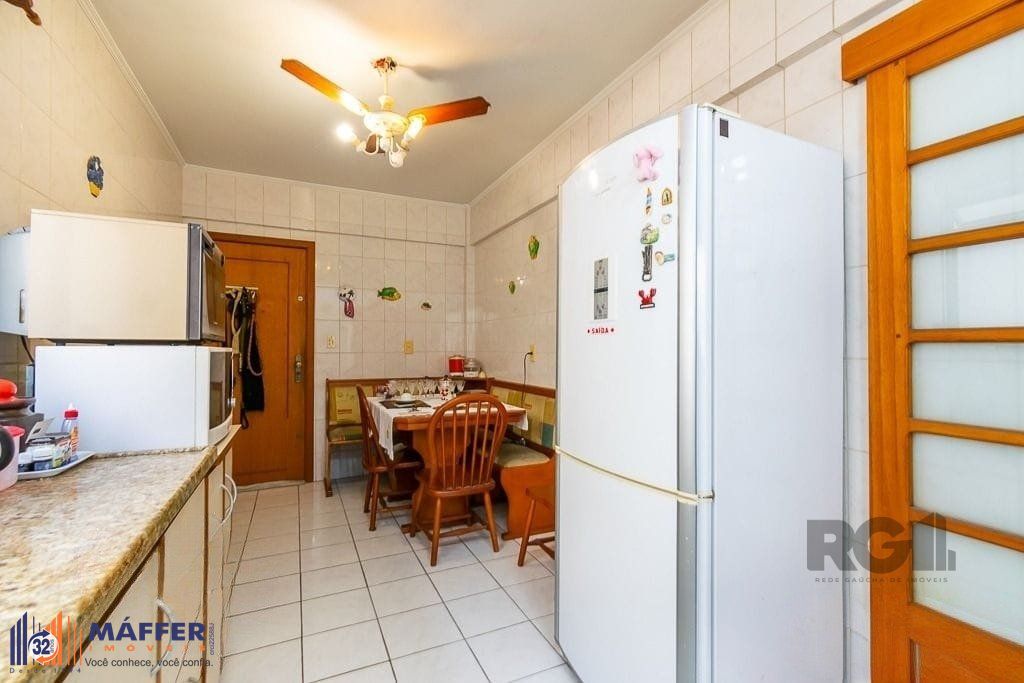 Apartamento, 3 quartos, 114 m² - Foto 12