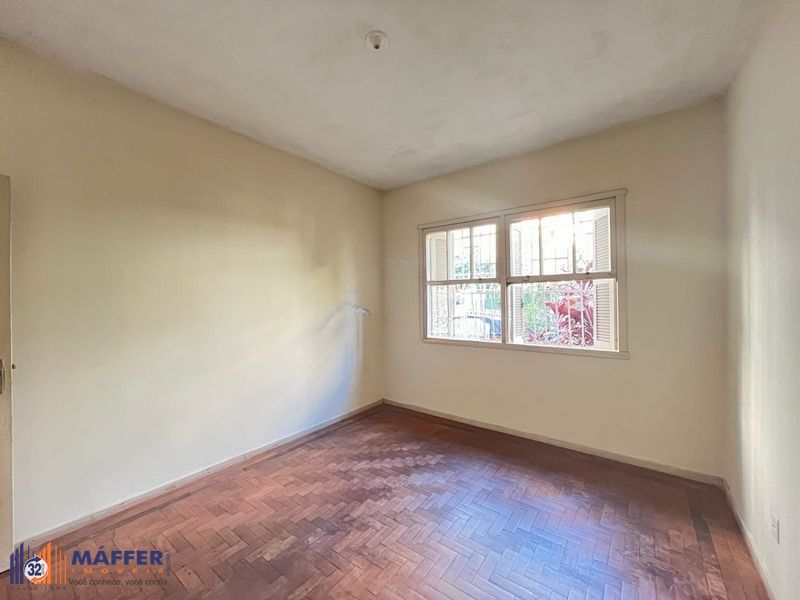 Casa, 4 quartos, 152 m² - Foto 8