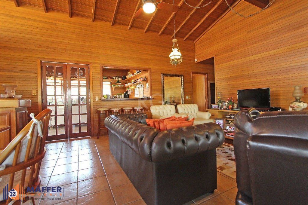 Terreno para Venda - 1000m², 0 dormitórios, Cristal
