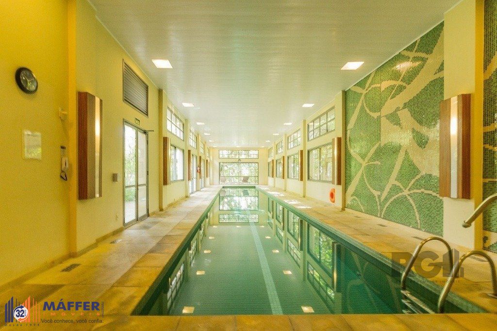 Apartamento, 1 quarto, 56 m² - Foto 23