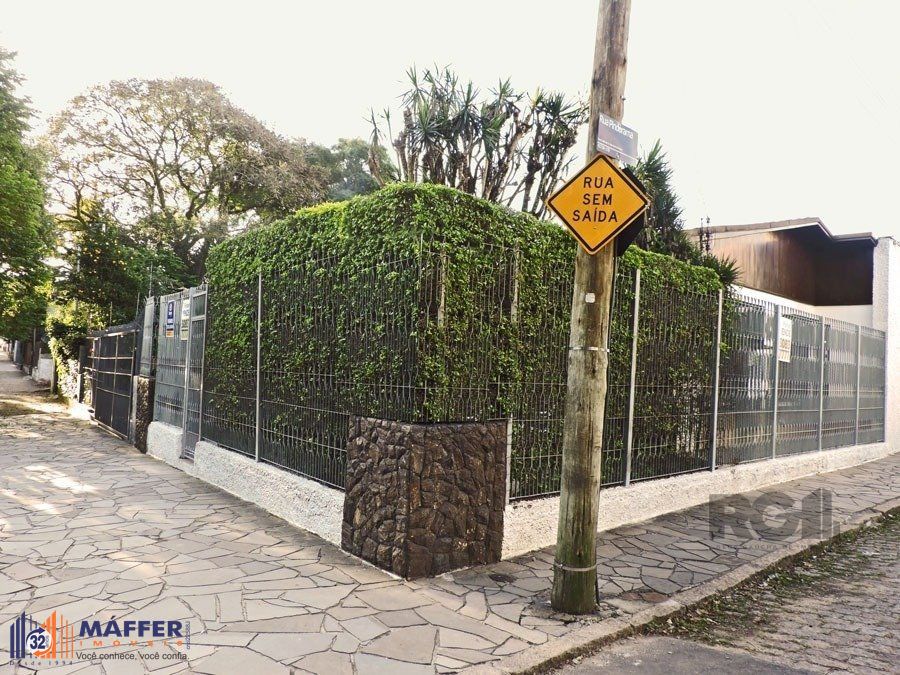Casa, 4 quartos, à venda, 218 m², Teresópolis - Porto Alegre — foto 2
