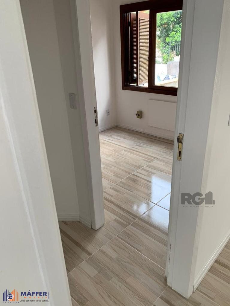 Apartamento, 1 quarto, à venda, 39 m², Petrópolis - Porto Alegre — foto 5