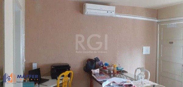 Apartamento, 3 quartos, à venda, 76 m², Higienópolis - Porto Alegre — foto 5