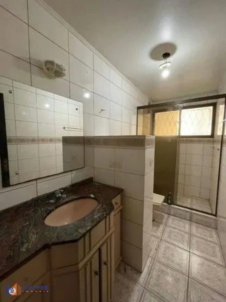 Apartamento, 3 quartos, 82 m² - Foto 17