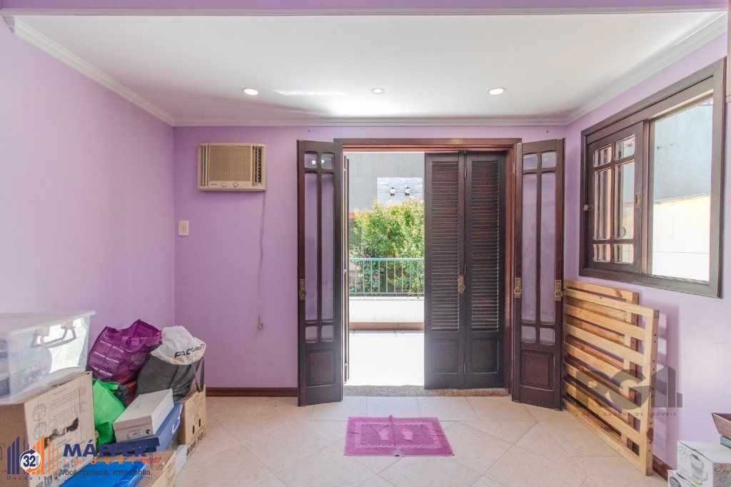 Casa, 4 quartos, 350 m² - Foto 31
