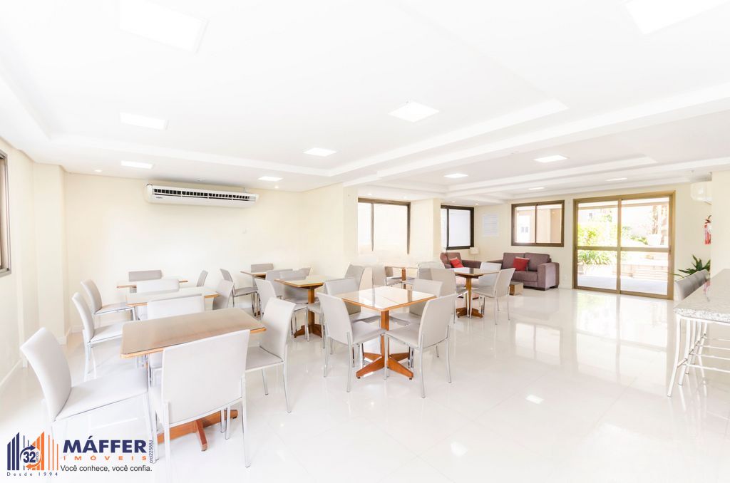 Apartamento, 2 quartos, 62 m² - Foto 38
