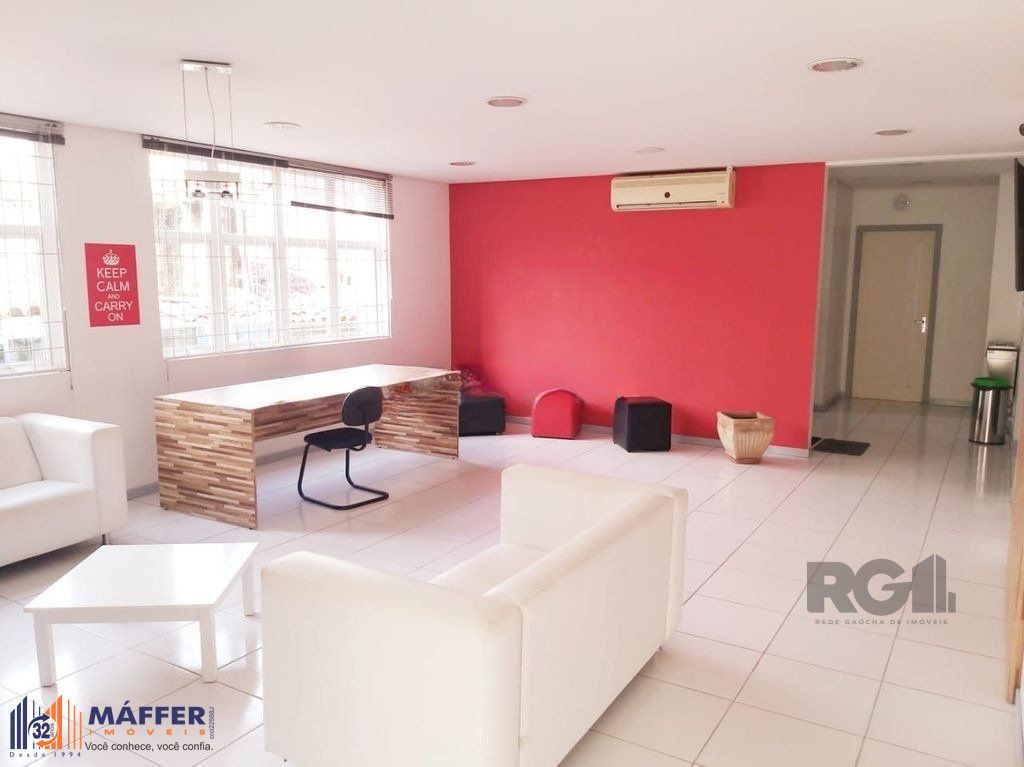 Casa, 12 quartos, à venda, 502 m², Teresópolis - Porto Alegre — foto 3