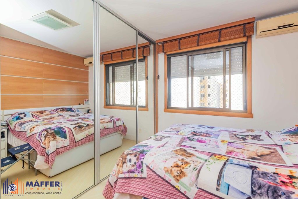 Apartamento, 3 quartos, 93 m² - Foto 12