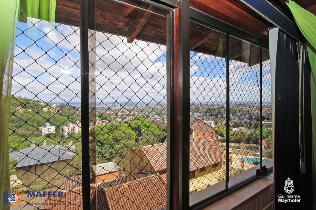 Casa, 3 quartos, 287 m² - Foto 14