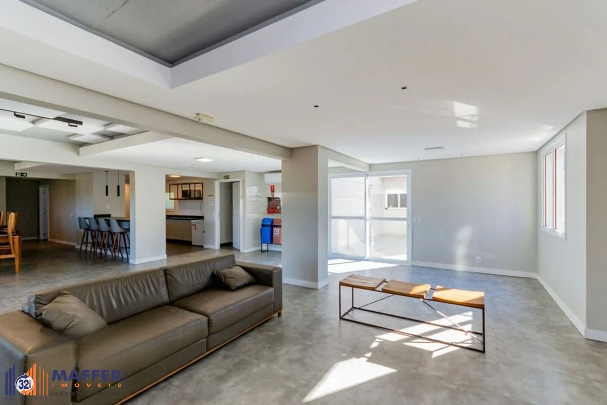 Apartamento, 2 quartos, 69 m² - Foto 21