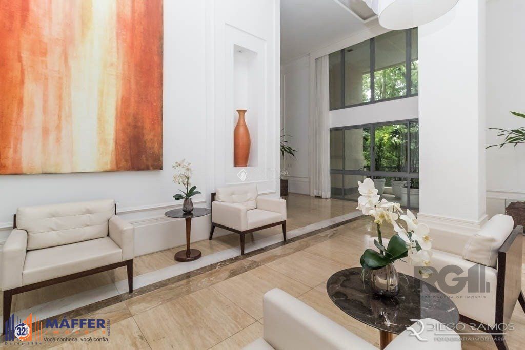 Apartamento, 1 quarto, 56 m² - Foto 14