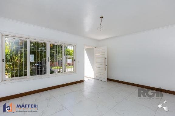 Casa, 3 quartos, à venda, 230 m², Sarandi - Porto Alegre — foto 3