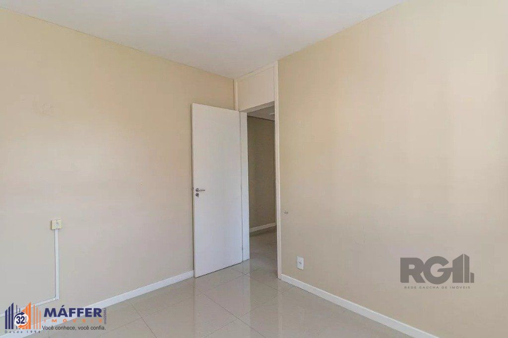 Apartamento, 3 quartos, 67 m² - Foto 9