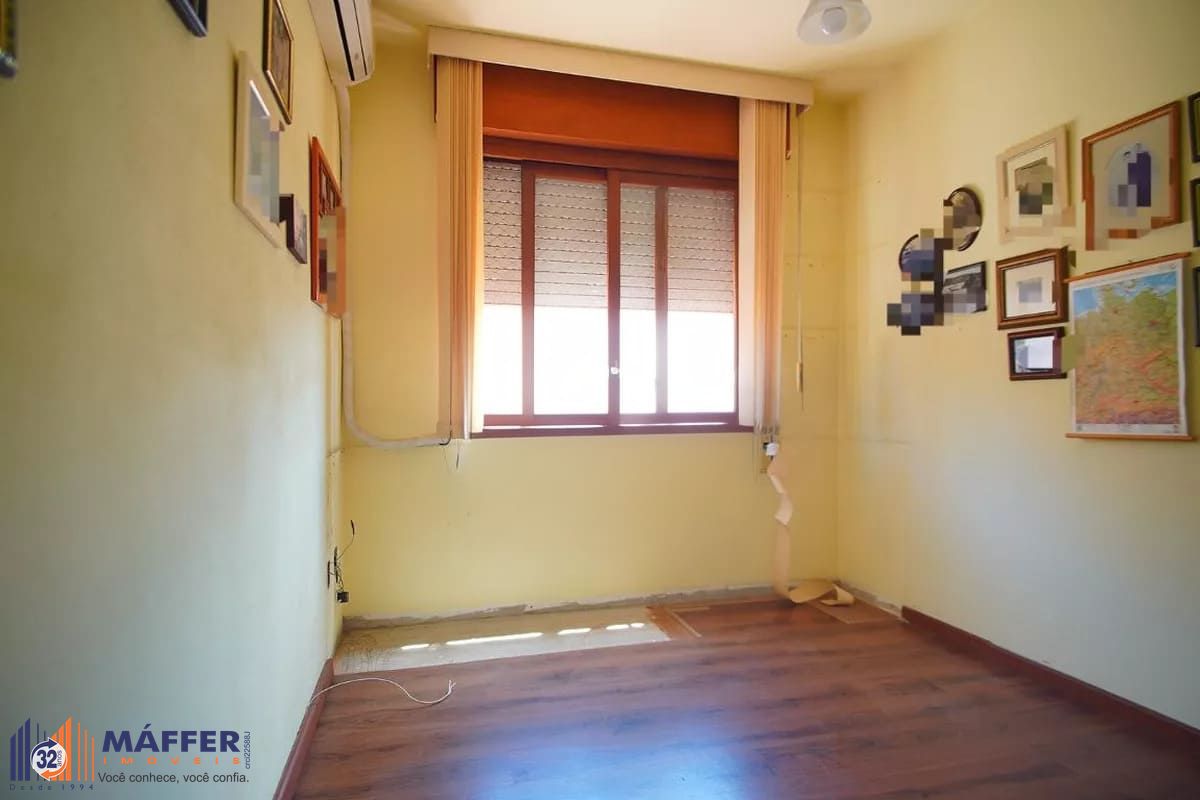 Apartamento, 2 quartos, à venda, 64 m², Bom Jesus - Porto Alegre — foto 5