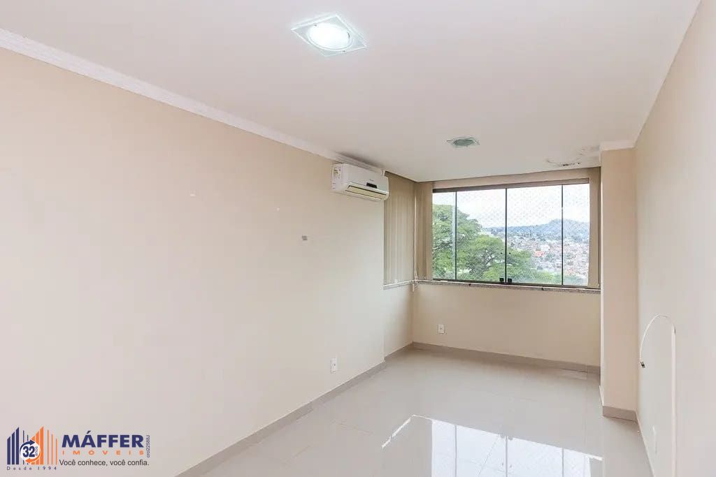 Cobertura, 2 quartos, 124 m² - Foto 11